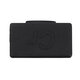 Hotend Heating Block Silicone Cover Case For 3D Printer Part