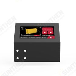 Pad Mini 4.3 Inches Screen Kit Suit for 32bit Motherboard Pad Mini 4.3 Inches Screen Kit Suit for 32bit Motherboard
