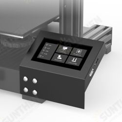 Pad Mini 4.3 Inches Screen Kit Suit for 32bit Motherboard Pad Mini 4.3 Inches Screen Kit Suit for 32bit Motherboard