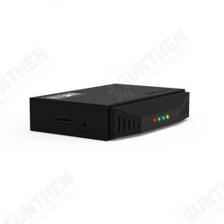 Wifi Box 2.0 for 3D Printer Wifi Box 2.0 for 3D Printer
