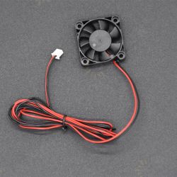 Creativity Ender 3 CR10 4010/5015 Blower Fan 4010 Axial fan 12V 3d Printer Cooling Parts DC Turbo Blower Fan 2Pin Ender5 fan Creativity Ender 3 CR10 4010/5015 Blower Fan 4010 Axial fan 12V 3d Printer Cooling Parts DC Turbo Blower Fan 2Pin Ender5 fan