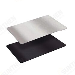 Creativity Spring Steel Flexible Build Plate Magnetic Base for Anycubic Photon/S/X/Mono SE/X/Elegoo Mars/Pro/2Pro/LD-002H 3D Printer Creativity Spring Steel Flexible Build Plate Magnetic Base for Anycubic Photon/S/X/Mono SE/X/Elegoo Mars/Pro/2Pro/LD-002H 3D Printer