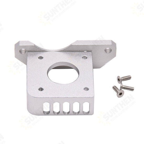 All Metal Titan Aero Extruder Upgraded 1.75mm for Bowden Direct Drive Prusa I3 3D Printer Parts