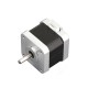 Stepper Motor 42-34 X Y Z Axis Extruder For Creality Ender-3 V2 CR-10 Ender-5 CR-6 SE CR-X 3D Printer Parts