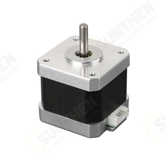 Stepper Motor 42-34 X Y Z Axis Extruder For Creality Ender-3 V2 CR-10 Ender-5 CR-6 SE CR-X 3D Printer Parts