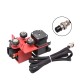 Titan Extruder Kit 1.75mm Direct Drive Fan Extruder Kit for Ender 3/Ender3 Pro/CR-10 3D Printer Parts