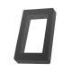 165*105mm DLP PC Protective Cover FEP Film Viscose Portable Dustproof Pad for 3D Printer 165*105mm DLP PC Protective Cover FEP Film Viscose Portable Dustproof Pad for 3D Printer