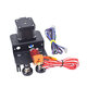 CR10 Proximity Extruder Upgrade Retrofit Mounting Plate Kit with/without Motor for 3D Printer Part CR10 Proximity Extruder Upgrade Retrofit Mounting Plate Kit with/without Motor for 3D Printer Part