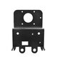 CR10 Proximity Extruder Upgrade Retrofit Mounting Plate Kit with/without Motor for 3D Printer Part CR10 Proximity Extruder Upgrade Retrofit Mounting Plate Kit with/without Motor for 3D Printer Part