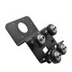 CR10 Proximity Extruder Upgrade Retrofit Mounting Plate Kit with/without Motor for 3D Printer Part CR10 Proximity Extruder Upgrade Retrofit Mounting Plate Kit with/without Motor for 3D Printer Part