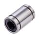 4PCS 8x15x24mm LM8UU Linear Ball Bearing For 3D Printer