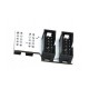 3D Printer Smart Controller Adapter For Megatronics Board LCD2004/12864