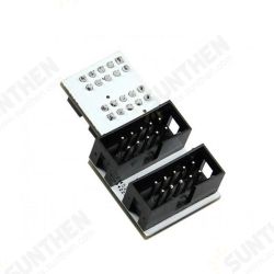 3D Printer Smart Controller Adapter For Megatronics Board LCD2004/12864 3D Printer Smart Controller Adapter For Megatronics Board LCD2004/12864