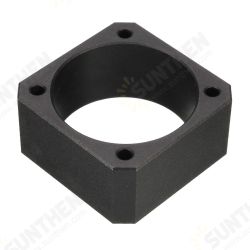 Head Bulldog Extruder Fixed Bracket For 3D Printer J-head Bulldog Head Bulldog Extruder Fixed Bracket For 3D Printer J-head Bulldog