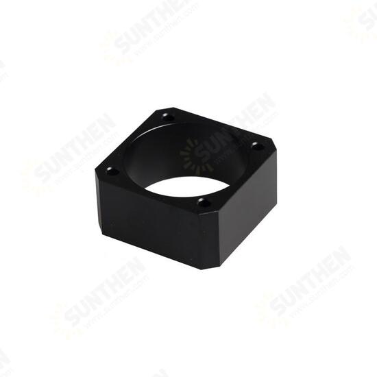 Head Bulldog Extruder Fixed Bracket For 3D Printer J-head Bulldog