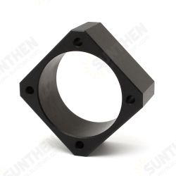 Head Bulldog Extruder Fixed Bracket For 3D Printer J-head Bulldog Head Bulldog Extruder Fixed Bracket For 3D Printer J-head Bulldog