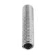 M6 1.75mm Filament Nozzle Throat with Teflon Tube for 3D Printer