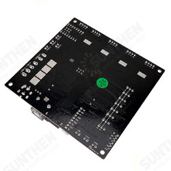 KP5M Motherboard 3D Printer Part TMC2225 Driver for 3D Printer KP5M Motherboard 3D Printer Part TMC2225 Driver for 3D Printer