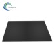 Ultrabase Heatbed Platform Square Build Surface Glass Plate Lattice Gass Hot Bed For Ender 3 CR10 KP3S 3D Printer Parts