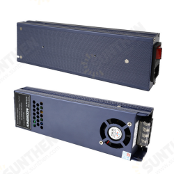 KP5L Power Supply Switch DC 24V 350W Transformer AC Universal Regulated 3D Printer Parts for KP5L KP5L Power Supply Switch DC 24V 350W Transformer AC Universal Regulated 3D Printer Parts for KP5L