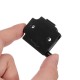 1.75mm Filament Material Run Out Detection Module Sensor For 3D Printer Parts