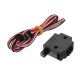 1.75mm Filament Material Run Out Detection Module Sensor For 3D Printer Parts