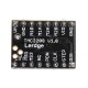 Super Silent TMC2208 Stepper Motor Driver Module With Heatsink For 3D Printer Parts Super Silent TMC2208 Stepper Motor Driver Module With Heatsink For 3D Printer Parts