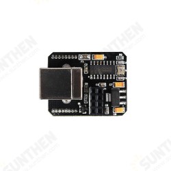 USB Computer Online Module For Lerdge-X Mainboard 3D Printer Part USB Computer Online Module For Lerdge-X Mainboard 3D Printer Part
