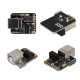 USB Computer Online Module For Lerdge-X Mainboard 3D Printer Part