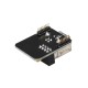 USB Computer Online Module For Lerdge-X Mainboard 3D Printer Part