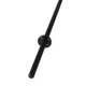 PTFE Coated Motor Lead Screw T8 Lead 2/8mm Pitch 2mm POM Nut for Ender-3 Series/CR-10 Series/Sidewinder 3D Printer Part PTFE Coated Motor Lead Screw T8 Lead 2/8mm Pitch 2mm POM Nut for Ender-3 Series/CR-10 Series/Sidewinder 3D Printer Part
