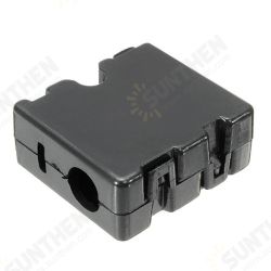Plastic Injection Slider For 3D Printer Plastic Injection Slider For 3D Printer