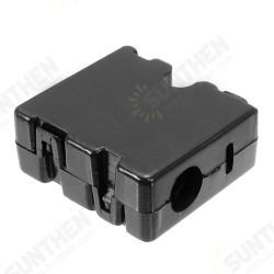 Plastic Injection Slider For 3D Printer Plastic Injection Slider For 3D Printer