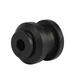 Pneumatic Connector for ddb Dual Drive Extruder for 3D Printer