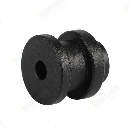 Pneumatic Connector for ddb Dual Drive Extruder for 3D Printer
