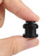 Pneumatic Connector for ddb Dual Drive Extruder for 3D Printer