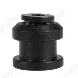 Pneumatic Connector for ddb Dual Drive Extruder for 3D Printer Pneumatic Connector for ddb Dual Drive Extruder for 3D Printer
