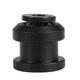 Pneumatic Connector for ddb Dual Drive Extruder for 3D Printer