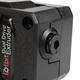 Pneumatic Connector for ddb Dual Drive Extruder for 3D Printer