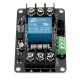 Power Monitoring Module Kit Power-Off Continued to Play Module For Lerdge Motherboard 3D Printer Par Power Monitoring Module Kit Power-Off Continued to Play Module For Lerdge Motherboard 3D Printer Par