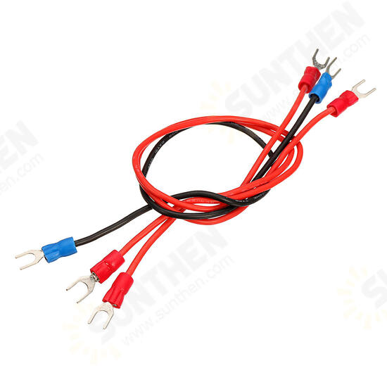 Power Monitoring Module Kit Power-Off Continued to Play Module For Lerdge Motherboard 3D Printer Par Power Monitoring Module Kit Power-Off Continued to Play Module For Lerdge Motherboard 3D Printer Par