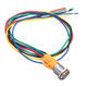Power Monitoring Module Kit Power-Off Continued to Play Module For Lerdge Motherboard 3D Printer Par Power Monitoring Module Kit Power-Off Continued to Play Module For Lerdge Motherboard 3D Printer Par