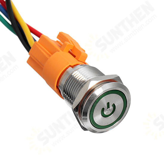 Power Monitoring Module Kit Power-Off Continued to Play Module For Lerdge Motherboard 3D Printer Par Power Monitoring Module Kit Power-Off Continued to Play Module For Lerdge Motherboard 3D Printer Par