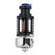 Red Lizard K1 V6 Hotend Assembled Hotend Plated Copper Nozzle for Ende3 V2 Extruder Prusa I3 MK3 Extruder 3D Printer Parts Red Lizard K1 V6 Hotend Assembled Hotend Plated Copper Nozzle for Ende3 V2 Extruder Prusa I3 MK3 Extruder 3D Printer Parts