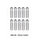 M6*26S-3 10pcs17 