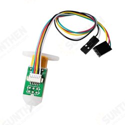 Automatic Leveling Module Film Pressure Probe Type Auto-leveling Sensor for 3D Printer Automatic Leveling Module Film Pressure Probe Type Auto-leveling Sensor for 3D Printer