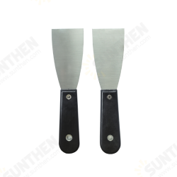 Removal Spatula Cable Cutting Side Snips Nipper Hand Tweezers Tools Stainless Steel Blade for 3D Printer Removal Spatula Cable Cutting Side Snips Nipper Hand Tweezers Tools Stainless Steel Blade for 3D Printer