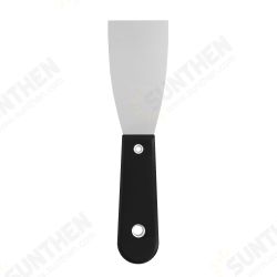 Removal Spatula Cable Cutting Side Snips Nipper Hand Tweezers Tools Stainless Steel Blade for 3D Printer Removal Spatula Cable Cutting Side Snips Nipper Hand Tweezers Tools Stainless Steel Blade for 3D Printer