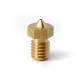 Spare Nozzle For Geeetech All Metal J-head Hotend Extruder