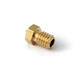 Spare Nozzle For Geeetech All Metal J-head Hotend Extruder Spare Nozzle For Geeetech All Metal J-head Hotend Extruder